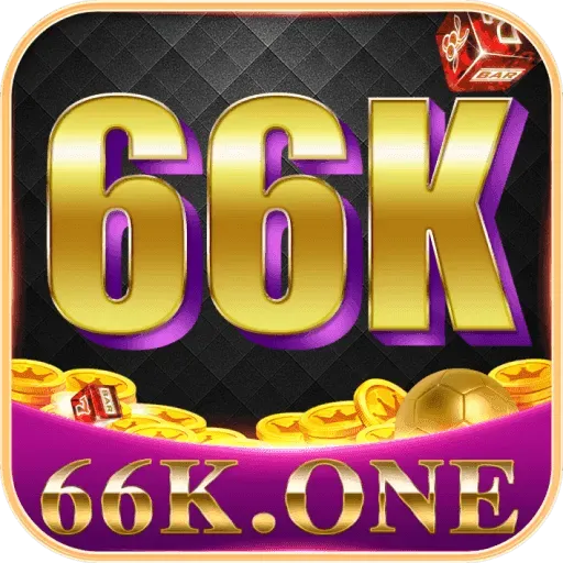 66K - Game Kasino Seru untuk Penggemar Judi
