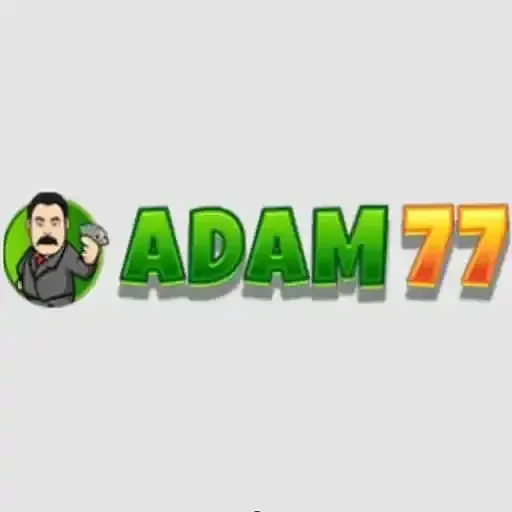 ADAM77 - Petualangan Seru dalam Dunia MOBA