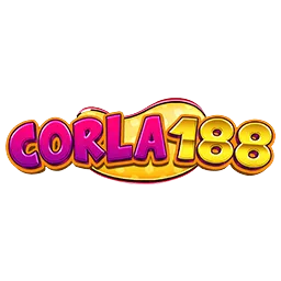 CORLA188 - Game Pertanian Seru dan Menarik
