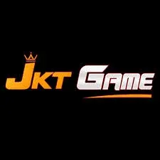 JKTGAME - Permainan Poker Seru dan Menantang