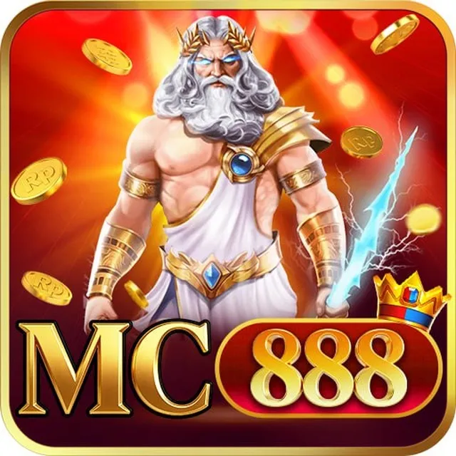 MC888 - Balapan Seru dan Menantang di Jalanan