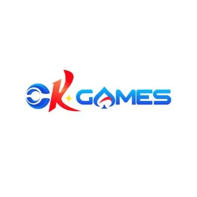 OKGAMES - Aplikasi Utility Terbaik untuk Kebutuhan Anda