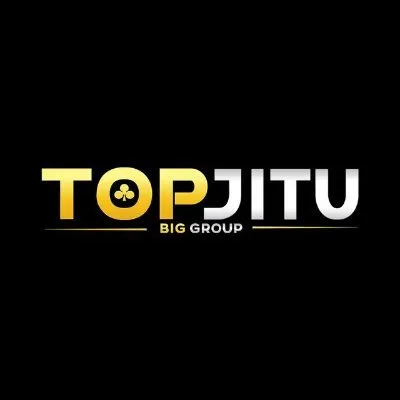 TOPJITU - Permainan Anime Penuh Aksi dan Petualangan