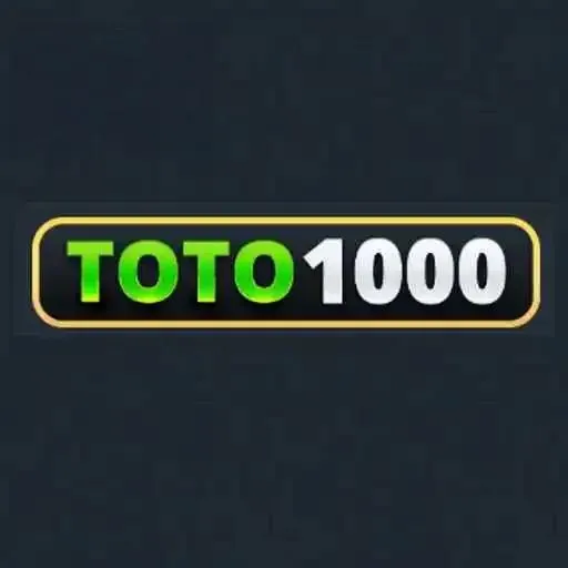 TOTO1000 - Game Memancing Seru untuk Penggemar Fishing