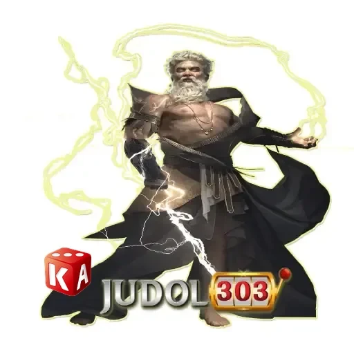 judol303 — Aplikasi Hub Unduhan